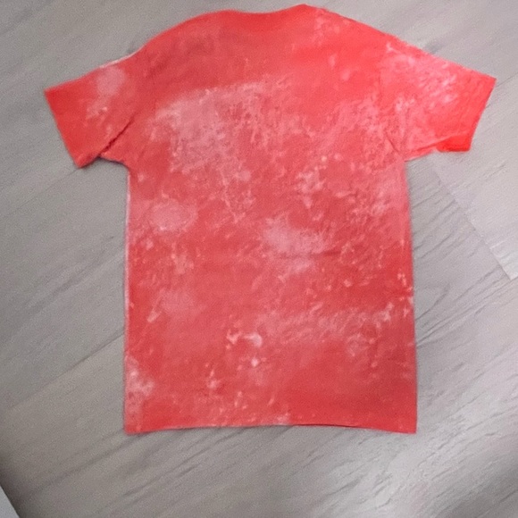 Happy Halloween tee - Picture 3 of 4